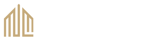 Home Appliance Wizard